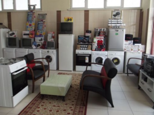 Poli Spotcular Çarşısı 6 Spotcular Çarşısı İstanbul