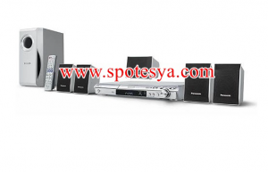 Oval dondurma reyonu ilk sahibinden 17 Panasonic spot 5+1 ev sinema sistemi