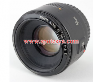 Pizza fırını satın almak istiyorum 20 Fotoğraf makinesi için canon lens