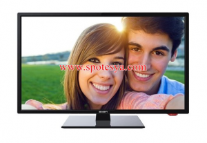 Acer K192HQLB 18.5 Monitör 6 Spot Axen 56 Ekran Full HD LED Televizyon