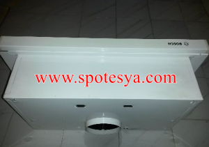 2 programlı ucuz bulaşık makinesi 7 Bacalı bosch aspiratör