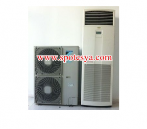 Airfel mobil klima 9000 hesaplı fiyat 2 48000 daikin klima satanlar spot klima