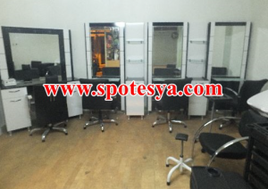 2.el parçalayıcı foseptik pompası 3 İstanbul komple satılık kuaför malzemesi