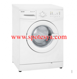 Regal 1000 Çamaşır Makinesi 20 Spot Arçelik 5063 FE A+