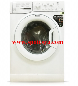 Regal RCL 800 Çamasır Makinesi 21 Spot Ariston FMSL 5082 TK ÇAMAŞIR MAKİNESİ