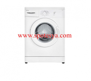 Spot Arçelik 5063 FE A+ 12 Altus ALM-561 5 KG 600 Devir Çamaşır Makinesi