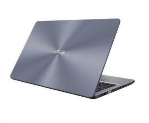 spot philips 55PUS7805 55'' 139 ekran 4K ultra HD televizyon 10 Spot Asus X542UR-GQ434 i5 8250U 4GB 1TB