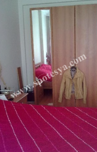 Demonte komidin 75 lira 9 Tepe home yatak odası dolabı