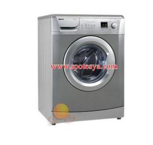 Regal 1000 Çamaşır Makinesi 8 Beko D2 6101ES D3 6101ES