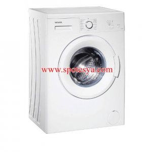 Spot Arçelik 5063 FE A+ 11 Vestel EKO 5708 T