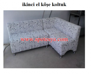 Çift kişilik baza ve yatak 16 Uygun köşe koltuk takımı sedir