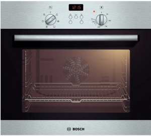 Spot Singer 1409 Promise Dikiş Makinesi 8 3D multifonksiyonel ısıtmalı bosch fırın