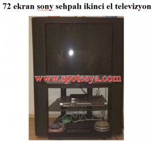 Tüplü televizyon beko 72 ekran flat görüntü kalitesi yüksek 16 72 ekran sony sehpalı televizyon