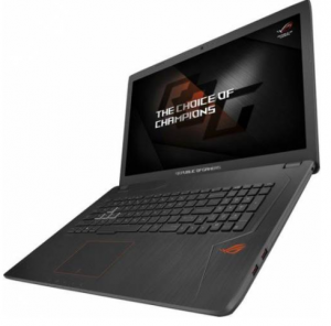 Hangar çadırı ikinci el uygun fiyatlarıyla ilan ve Türkiye'nin endüstriyel çadır imalatçısı 11 Spot Asus ROG GL753VE-GC168T