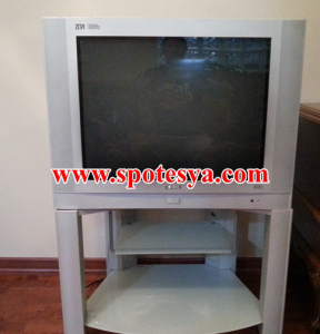 Tüplü televizyon beko 72 ekran flat görüntü kalitesi yüksek 3 Öğrenci için ucuz flat televizyon