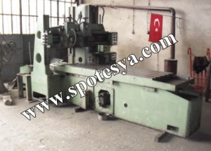 Uğur Marka Hatasız Tertemiz 7 Çekmeceli Ued 7266 Dtk Dikey Derin Dondurucu 3 Planya ikinci el vargel Orjinal Alman malı