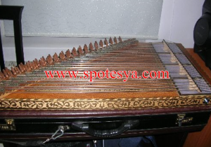 Kullanılmış platin bilardo masası 150 280 ölçüsünde temiz 5 Pırıl pırıl 2.el kanun