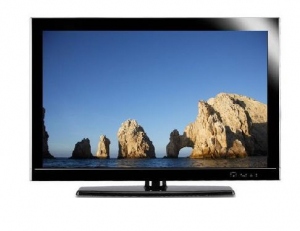 Tüplü televizyon beko 72 ekran flat görüntü kalitesi yüksek 2 6 ay kullanılmış vestel 22 inç lcd televizyon