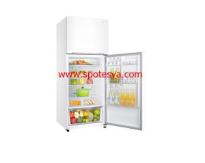 Spot Samsung rt43h5000ww Buzdolabı
