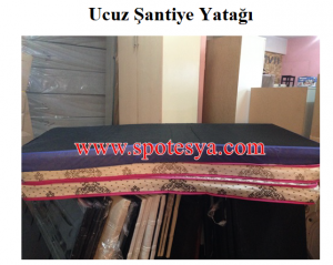 Çıkma pimapen kapı 500 TL 19 İnce işçi yatağı