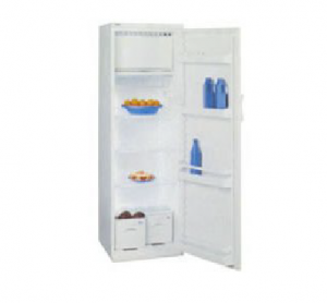 Spot Buzdolabı Profilo BD3086WFDN A++ 682 Lt No Frost 17 INDESIT 1380 Tek Kapılı Buzdolabı