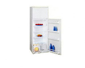 Spot buzdolabı marka buzdolapları outlet fırsatı! 2 INDESIT RG 2410 BUZDOLABI