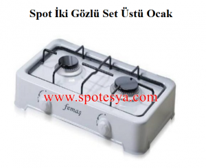 spot philips 55PUS7805 55'' 139 ekran 4K ultra HD televizyon 15 Ucuz ikili ocak