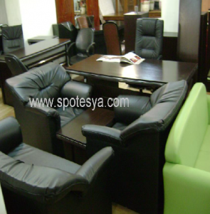 Fileli döner sandalye ikinci el ofis sandalyesi 15 Topkapı tim ucuz ofis mobilyası
