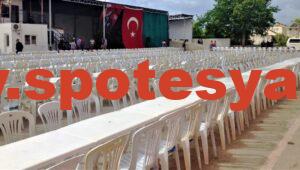 Çıkma sıfır ayarında ikinci el kahverengi pvc banyo kapısı 16 Toptan plastik sandalye satan yerler