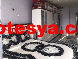 Rattan sandalye.ucuz fiyata satılık 16 Uygun fiyat ikinci el temiz durumda yatak odası dolabı