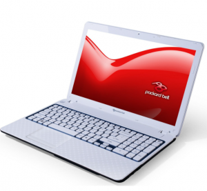 Bosch elektrikli termosifon, elektrikli 17 Packard bell easynote Tv İ5 3.nesil 500 gb