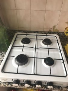 2 programlı ucuz bulaşık makinesi 10 Az kullanılmış 4 gözlü set üstü ucuz ocak