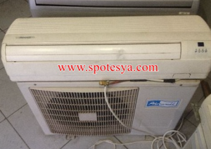 Bosch elektrikli termosifon, elektrikli 10 9000 btu arçelik klima satan yerler