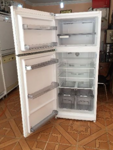 Uygun fiyata arçelik nofrost buzdolabı