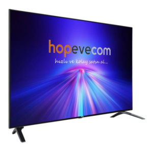 Acer K192HQLB 18.5 Monitör 21 SPOT VESTEL 4K SMART 55UD9300 LED TELEVİZYON
