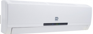 Spot Singer 1409 Promise Dikiş Makinesi 19 Spot Demirdöküm A5 12000 BTÜ İnverter Klima A++