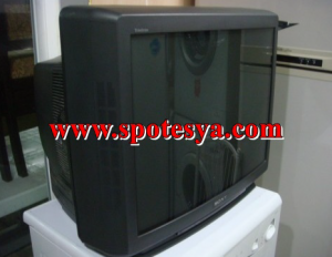 Bosch elektrikli termosifon, elektrikli 15 Sony 72 ekran tüplü televizyon