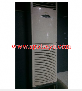 2 programlı arçelik bulaşık makinesi 21 48000 btu salon tipi rubenis klima