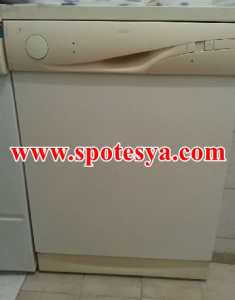 Turbo fırın eski model fırın 14 2 programlı ucuz bulaşık makinesi
