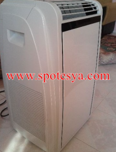 2 programlı ucuz bulaşık makinesi 8 Airfel mobil klima 9000 hesaplı fiyat