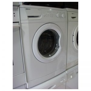 2.el demirdöküm hermetik kombi 4 Beko 1000 devir 7 kilo çamaşır makinesi gıcır gıcır sorunsuz