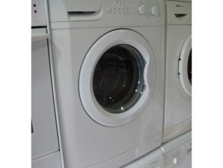beko d1 5081 b camair makinesi 2el yalcin ticaret