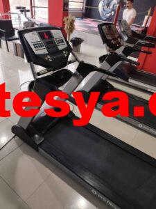 2 programlı arçelik bulaşık makinesi 20 Kullanılmış york sorunsuz koşu bandı sağlam ve dayanıklı