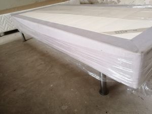 Ahşap dosya dolabı ofisler için 21 İkinci el ikea karyola (sultan aksdal) 150 lira