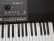 Pa600qt korg