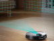 Xiaomi VIOMI V2 Vacuum Cleaner Lazer Sensör Akıllı Robot Süpürge 6