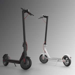 spot philips 55PUS7805 55'' 139 ekran 4K ultra HD televizyon 5 Spot Tomolco H7 Elektrikli Scooter Kaykay 250 Watt