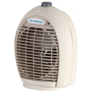 3D multifonksiyonel ısıtmalı bosch fırın 15 Spot ikinci el kumtel LX-6331 fanlı pervaneli ısıtıcı