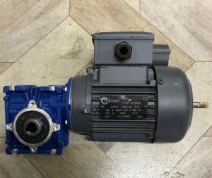 3MK COB KARBONMONOKSİT GAZ DEDEKTÖRÜ İKİNCİ EL 16 2.el temiz durumda sağlam redüktörlü motor