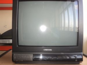 Tüplü televizyon beko 72 ekran flat görüntü kalitesi yüksek 12 Grundig marka ikinci el 56 ekran tüplü televizyon